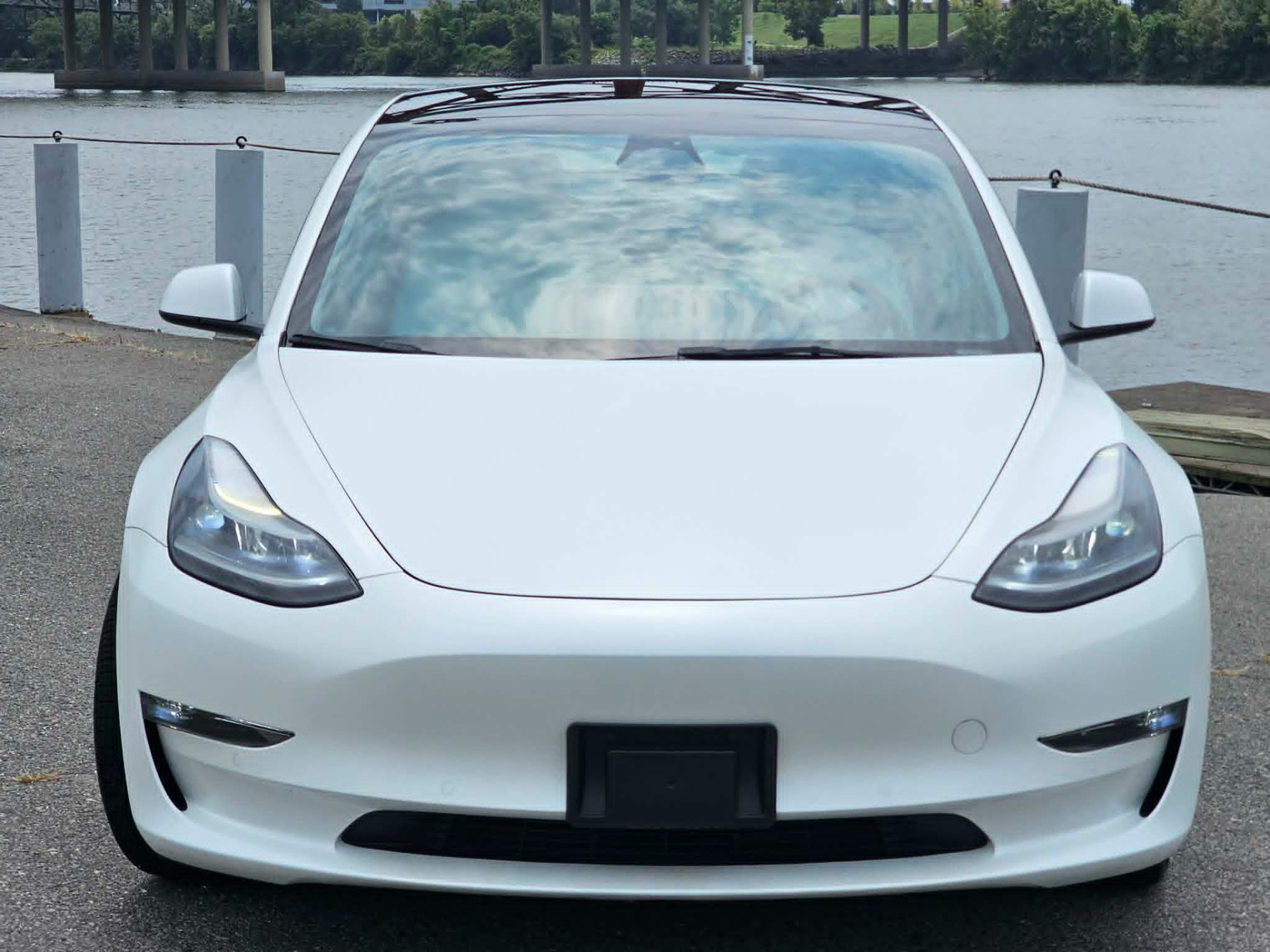 tesla model 3 2022 5YJ3E1EB7NF253839 image tesla model 3 2022 5YJ3E1EB7NF253839 image